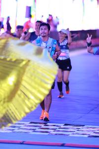 BIB: 
                            <button type="button" onclick="openModal(23420531)" class="btn btn-primary btn-sm float-right btn-popup" data-toggle="modal" data-target=".modal-high-quality">
                        <i class="fas fa-shopping-cart"></i> Add to Cart
                    </button>
                                            <button type="button" onclick="isThisMe(23420531, true)" class="btn btn-success btn-sm float-right btn-popup btn-isme hidden" data-toggle="tooltip" data-placement="bottom" title="นี่คือรูปของคุณใช่ไหม คลิกที่นี่เพื่อเอาเข้าอัลบั้ม">
                        <i class="fas fa-plus"></i> Add to album
                    </button>
                    <button type="button" onclick="isThisMe(23420531, false)" class="btn btn-warning btn-sm float-right btn-popup btn-isnotme hidden">
                        <i class="fas fa-ban"></i> Remove from album
                    </button>